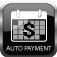 Auto Payment